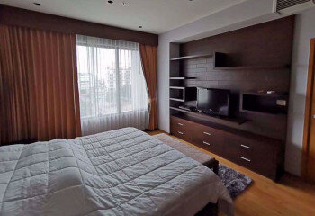 Кондоминиум в Бангкоке, Таиланд | THE453272