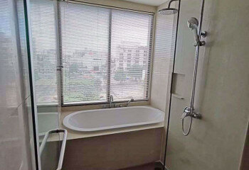 Кондоминиум в Бангкоке, Таиланд | THE453272