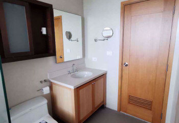 Кондоминиум в Бангкоке, Таиланд | THE453272