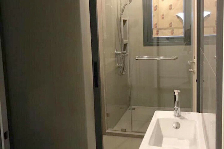 Кондоминиум в Бангкоке, Таиланд | THE533081