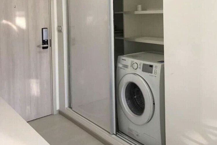 Кондоминиум в Бангкоке, Таиланд | THE533081