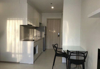 Кондоминиум в Бангкоке, Таиланд | THE533081