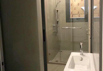 Кондоминиум в Бангкоке, Таиланд | THE533081