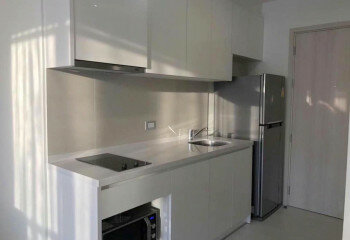 Кондоминиум в Бангкоке, Таиланд | THE533081