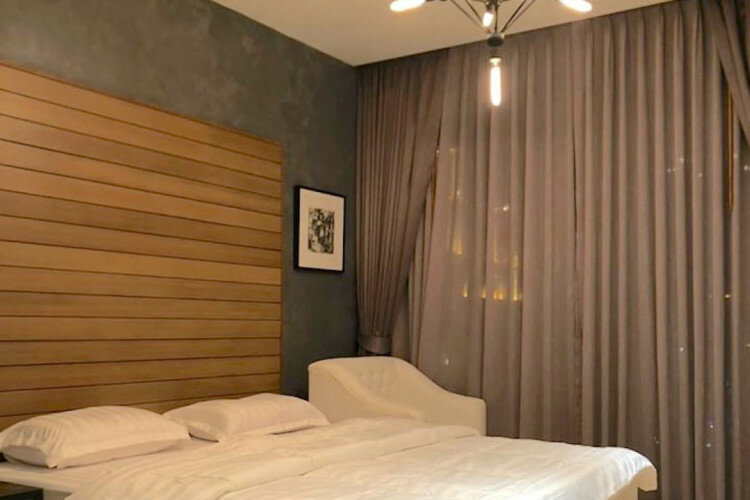 Кондоминиум в Бангкоке, Таиланд | THE432506