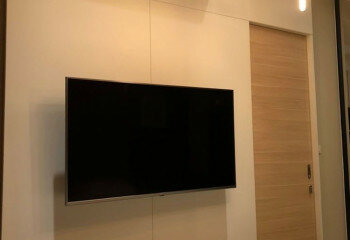 Кондоминиум в Бангкоке, Таиланд | THE432506