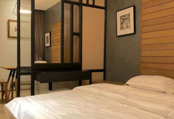 Кондоминиум в Бангкоке, Таиланд | THE432506