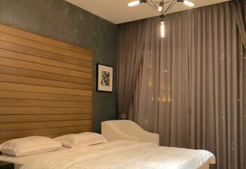 Кондоминиум в Бангкоке, Таиланд | THE432506