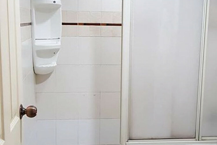 Кондоминиум в Бангкоке, Таиланд | THE332609