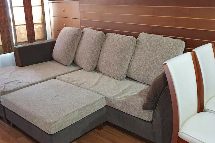 Кондоминиум в Бангкоке, Таиланд | THE332609