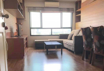 Кондоминиум в Бангкоке, Таиланд | THE332609