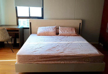 Кондоминиум в Бангкоке, Таиланд | THE332609