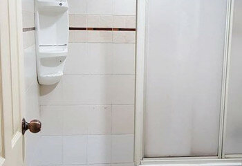 Кондоминиум в Бангкоке, Таиланд | THE332609