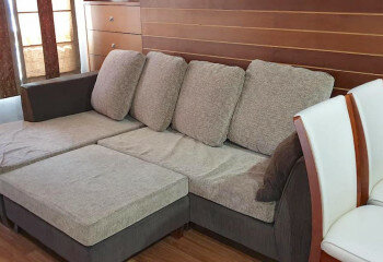 Кондоминиум в Бангкоке, Таиланд | THE332609