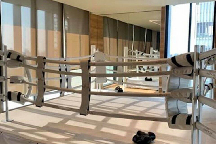 Кондоминиум в Бангкоке, Таиланд | THE531783