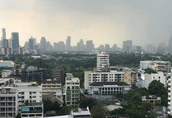 Кондоминиум в Бангкоке, Таиланд | THE531783