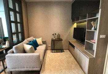 Кондоминиум в Бангкоке, Таиланд | THE531783