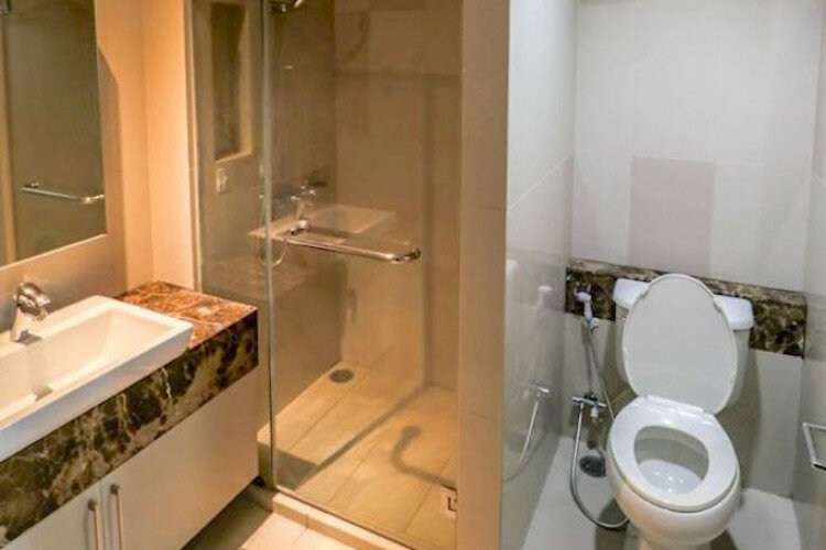 Кондоминиум в Бангкоке, Таиланд | THE131671