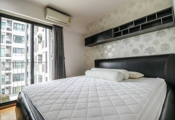 Кондоминиум в Бангкоке, Таиланд | THE131671