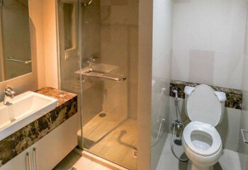 Кондоминиум в Бангкоке, Таиланд | THE131671