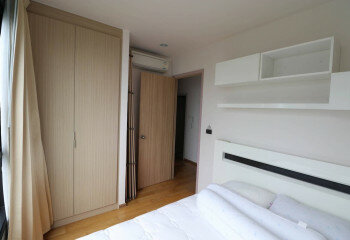 Кондоминиум в Бангкоке, Таиланд | THE131671