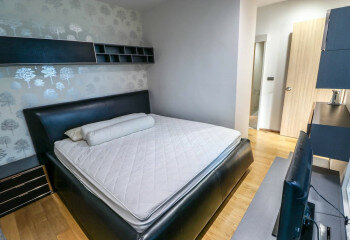 Кондоминиум в Бангкоке, Таиланд | THE131671