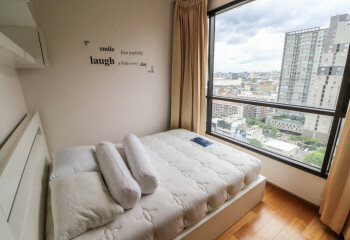 Кондоминиум в Бангкоке, Таиланд | THE131671