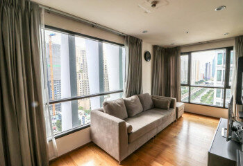 Кондоминиум в Бангкоке, Таиланд | THE131671