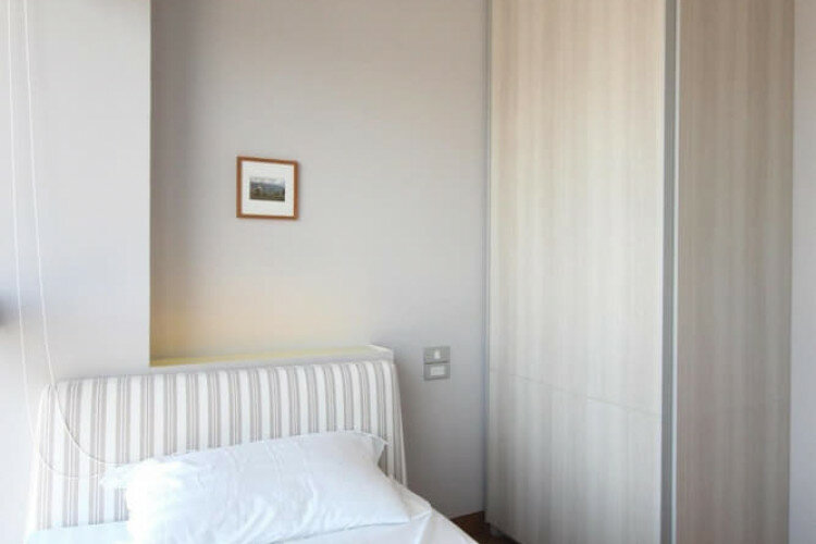 Кондоминиум в Бангкоке, Таиланд | THE213874