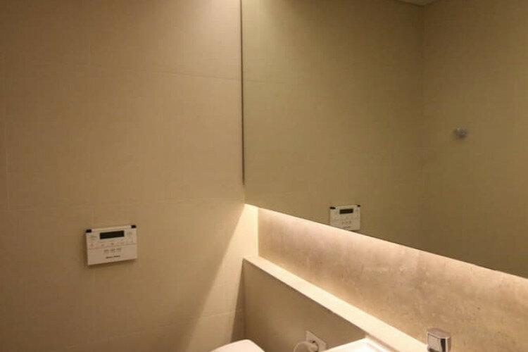 Кондоминиум в Бангкоке, Таиланд | THE213874