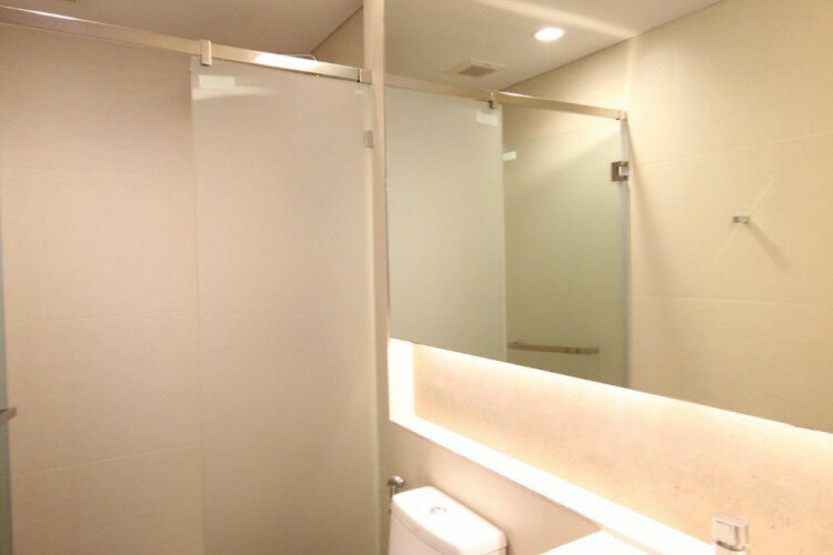 Кондоминиум в Бангкоке, Таиланд | THE213874