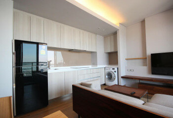 Кондоминиум в Бангкоке, Таиланд | THE213874