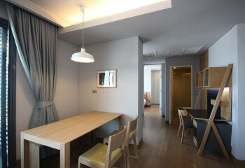 Кондоминиум в Бангкоке, Таиланд | THE213874