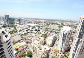 Кондоминиум в Бангкоке, Таиланд | THE213874