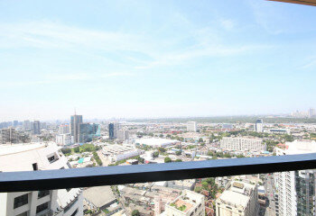 Кондоминиум в Бангкоке, Таиланд | THE213874