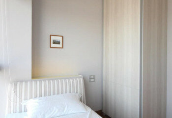 Кондоминиум в Бангкоке, Таиланд | THE213874