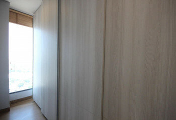 Кондоминиум в Бангкоке, Таиланд | THE213874