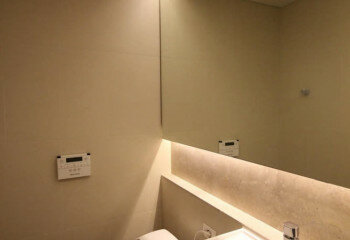 Кондоминиум в Бангкоке, Таиланд | THE213874