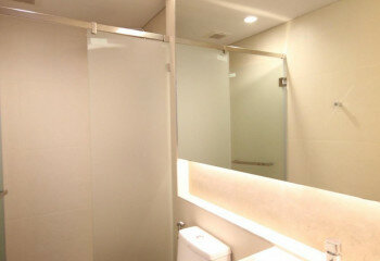 Кондоминиум в Бангкоке, Таиланд | THE213874