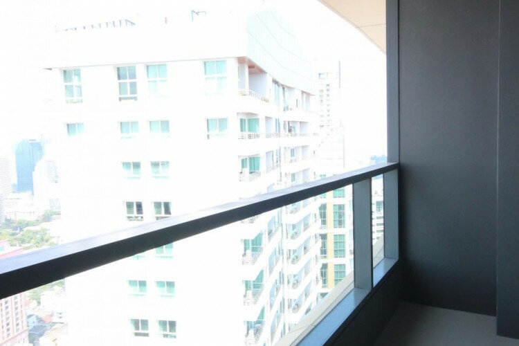 Кондоминиум в Бангкоке, Таиланд | THE315129