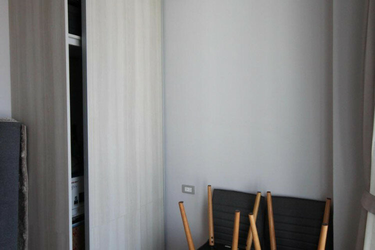 Кондоминиум в Бангкоке, Таиланд | THE315129