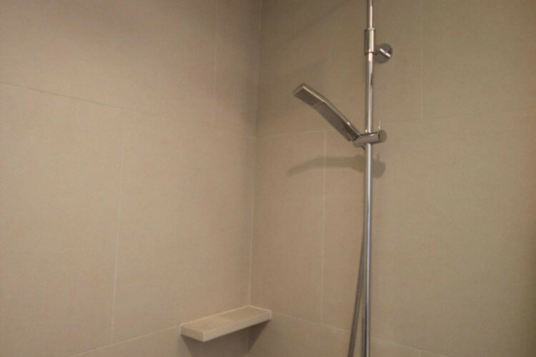 Кондоминиум в Бангкоке, Таиланд | THE315129