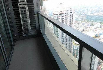 Кондоминиум в Бангкоке, Таиланд | THE315129