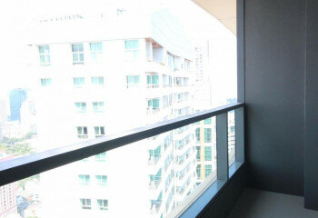 Кондоминиум в Бангкоке, Таиланд | THE315129