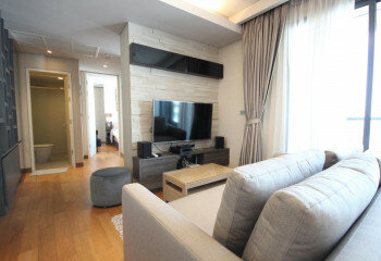 Кондоминиум в Бангкоке, Таиланд | THE315129