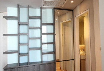 Кондоминиум в Бангкоке, Таиланд | THE315129