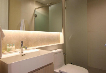 Кондоминиум в Бангкоке, Таиланд | THE315129