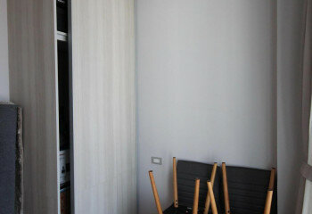 Кондоминиум в Бангкоке, Таиланд | THE315129