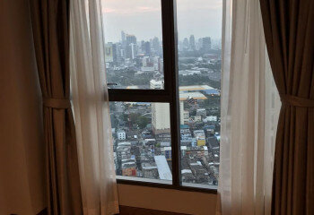 Кондоминиум в Бангкоке, Таиланд | THE315129