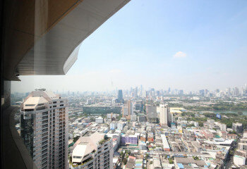 Кондоминиум в Бангкоке, Таиланд | THE315129